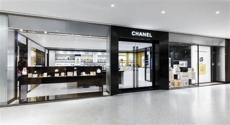 shop chanel online canada|chanel outlet online canada.